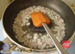 紫薯烧卖的做法图解11