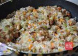 紫薯烧卖的做法图解20