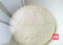 培根批萨的做法图解2