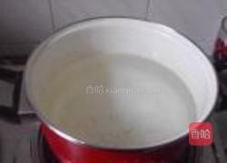 黑胡椒牛肉意面的做法图解2