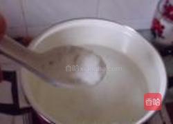 黑胡椒牛肉意面的做法图解3