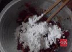 黑胡椒牛肉意面的做法图解8