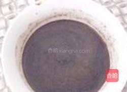 黑胡椒牛肉意面的做法图解9