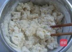 筋饼土豆丝的做法图解1