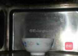 藕粉糖醋饮的做法图解5