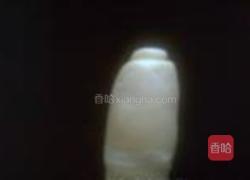 椰子饼的做法图解21