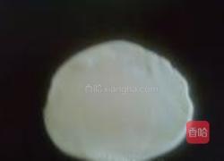 椰子饼的做法图解16
