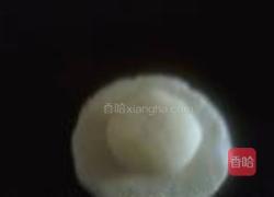 椰子饼的做法图解25