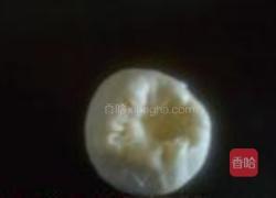 椰子饼的做法图解26