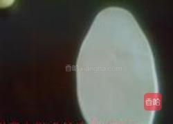 椰子饼的做法图解18