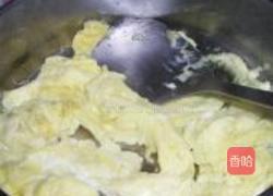 什锦炒面的做法图解5