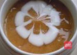 花式猕猴桃汁的做法图解5