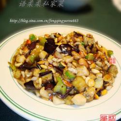 茄鯗的做法[图]