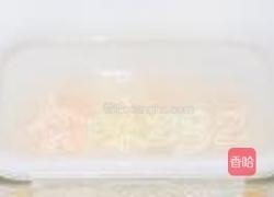 炝拌土豆丝的做法图解5