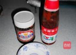 正宗潮汕牛肉丸汤的做法图解10