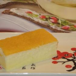 奶酪蛋糕的做法[图]