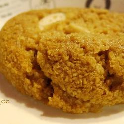 淮山蒸糕的做法[图]