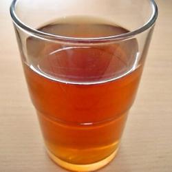 酸梅汤的做法[图]