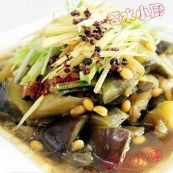 笃鲜茄的做法[图]
