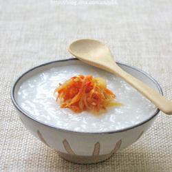 秘制香辣什锦菜的做法[图]