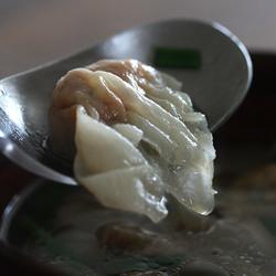 肉燕的做法[图]