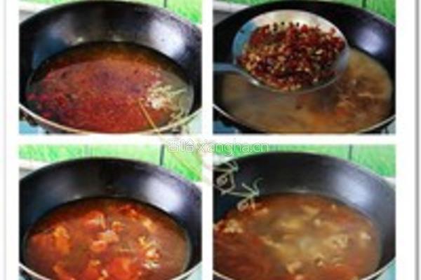 怎么做牛肉辣椒油 MjUwX2MyOjEvM15yYjI6MS84XzE4MA
