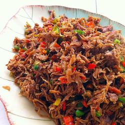 干包菜的做法[图]