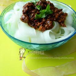 酱拌黄瓜仲的做法[图]