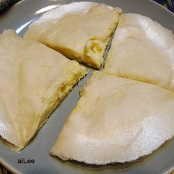 榴莲薄饼的做法[图]