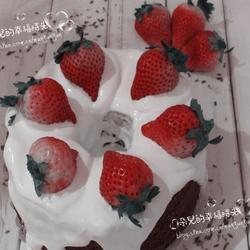 巧克力威风的做法[图]