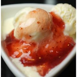 冰淇淋的做法[图]