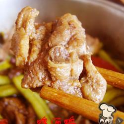 啤酒鸭的做法[图]