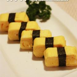 厚蛋烧的做法[图]