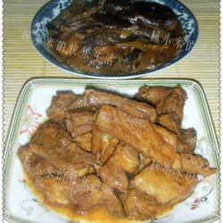 红牌排骨的做法[图]