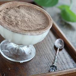 提拉米苏的做法[图]