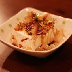 奴豆腐的做法[图]