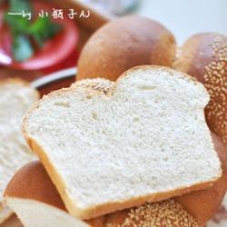 白土司的做法[图]