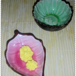 沙拉酱的做法[图]