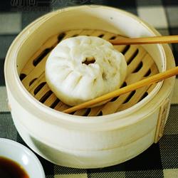 麻辣素包的做法[图]