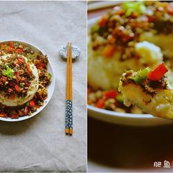美丽人生的做法[图]