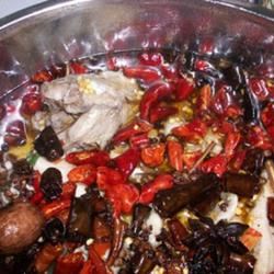 水煮鱼的做法[图]