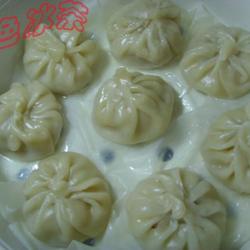 小笼汤包的做法[图]