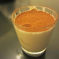 提拉米苏的做法[图]