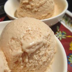 草莓冰淇淋的做法[图]