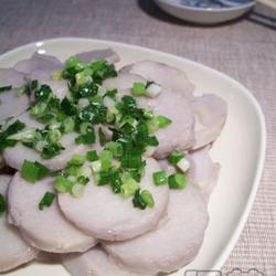 葱香芋艿的做法[图]