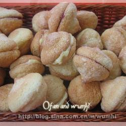 牛粒的做法[图]