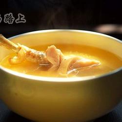 凤凰投胎的做法[图]