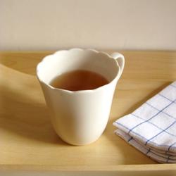 荷叶山楂茶的做法[图]