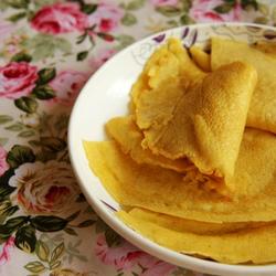 早餐蛋饼的做法[图]