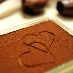 提拉米苏的做法[图]